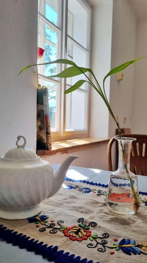 Strasser's Mountain Appartement Ramsau am Dachstein